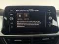 Volkswagen T-Roc Friends TSI Grau - thumbnail 17
