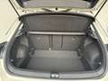 Volkswagen T-Roc Friends TSI Grau - thumbnail 20