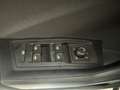 Volkswagen T-Roc Friends TSI Grau - thumbnail 9