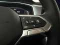 Volkswagen T-Roc Friends TSI Grau - thumbnail 12