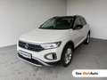 Volkswagen T-Roc Friends TSI Grau - thumbnail 1