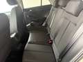 Volkswagen T-Roc Friends TSI Grau - thumbnail 7