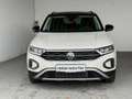 Volkswagen T-Roc Friends TSI Grau - thumbnail 2