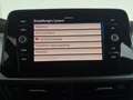 Volkswagen T-Roc Friends TSI Grau - thumbnail 13