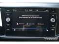 Volkswagen T-Cross United LED AHK ACC APP Kam NAV SHZ Blanco - thumbnail 16