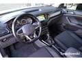 Volkswagen T-Cross United LED AHK ACC APP Kam NAV SHZ Blanco - thumbnail 9