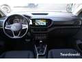 Volkswagen T-Cross United LED AHK ACC APP Kam NAV SHZ Blanco - thumbnail 12