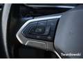 Volkswagen T-Cross United LED AHK ACC APP Kam NAV SHZ Blanco - thumbnail 14