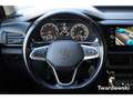 Volkswagen T-Cross United LED AHK ACC APP Kam NAV SHZ Blanco - thumbnail 13