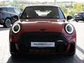 MINI Cooper John Cooper Works Trim FACEL. LED SHZ Rot - thumbnail 3