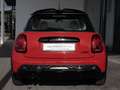 MINI Cooper John Cooper Works Trim FACEL. LED SHZ Rot - thumbnail 5