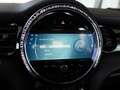 MINI Cooper John Cooper Works Trim FACEL. LED SHZ Rot - thumbnail 13