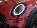 MINI Cooper John Cooper Works Trim FACEL. LED SHZ Rot - thumbnail 22