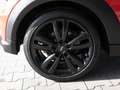 MINI Cooper John Cooper Works Trim FACEL. LED SHZ Rot - thumbnail 9
