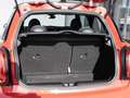 MINI Cooper John Cooper Works Trim FACEL. LED SHZ Rot - thumbnail 10