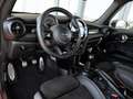 MINI Cooper John Cooper Works Trim FACEL. LED SHZ Rot - thumbnail 20