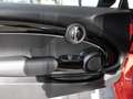 MINI Cooper John Cooper Works Trim FACEL. LED SHZ Rot - thumbnail 21