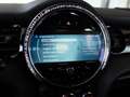 MINI Cooper John Cooper Works Trim FACEL. LED SHZ Rot - thumbnail 14