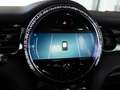 MINI Cooper John Cooper Works Trim FACEL. LED SHZ Rot - thumbnail 12
