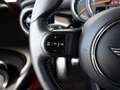 MINI Cooper John Cooper Works Trim FACEL. LED SHZ Rot - thumbnail 18