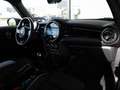 MINI Cooper John Cooper Works Trim FACEL. LED SHZ Rot - thumbnail 6