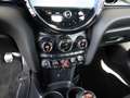 MINI Cooper John Cooper Works Trim FACEL. LED SHZ Rot - thumbnail 15