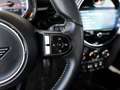 MINI Cooper John Cooper Works Trim FACEL. LED SHZ Rot - thumbnail 17