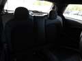 MINI Cooper John Cooper Works Trim FACEL. LED SHZ Rot - thumbnail 7