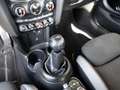 MINI Cooper John Cooper Works Trim FACEL. LED SHZ Rot - thumbnail 16