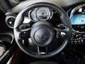 MINI Cooper John Cooper Works Trim FACEL. LED SHZ Rot - thumbnail 11