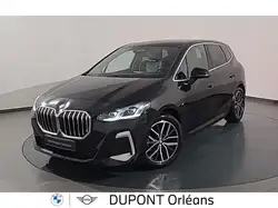 BMW Série 2 218i 136ch M Sport DKG7