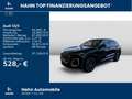 Audi SQ5 TFSI S-tronic qu Tech pro Pano Matrix Luft Schwarz - thumbnail 2