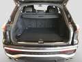 Audi SQ5 TFSI S-tronic qu Tech pro Pano Matrix Luft Schwarz - thumbnail 12