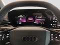 Audi SQ5 TFSI S-tronic qu Tech pro Pano Matrix Luft Schwarz - thumbnail 9
