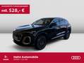 Audi SQ5 TFSI S-tronic qu Tech pro Pano Matrix Luft Schwarz - thumbnail 1