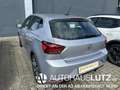 SEAT Ibiza Xcellence 1.0 TSI 81 kW (110 PS) 6-Gang Argintiu - thumbnail 2