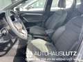SEAT Ibiza Xcellence 1.0 TSI 81 kW (110 PS) 6-Gang Argintiu - thumbnail 4