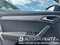 SEAT Ibiza Xcellence 1.0 TSI 81 kW (110 PS) 6-Gang Argintiu - thumbnail 10