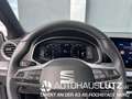 SEAT Ibiza Xcellence 1.0 TSI 81 kW (110 PS) 6-Gang Argintiu - thumbnail 6