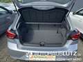 SEAT Ibiza Xcellence 1.0 TSI 81 kW (110 PS) 6-Gang Argintiu - thumbnail 13