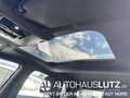 SEAT Ibiza Xcellence 1.0 TSI 81 kW (110 PS) 6-Gang Argintiu - thumbnail 11