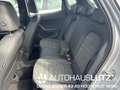 SEAT Ibiza Xcellence 1.0 TSI 81 kW (110 PS) 6-Gang Argintiu - thumbnail 12