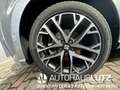 SEAT Ibiza Xcellence 1.0 TSI 81 kW (110 PS) 6-Gang Argintiu - thumbnail 14