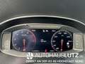 SEAT Ibiza Xcellence 1.0 TSI 81 kW (110 PS) 6-Gang Argintiu - thumbnail 7
