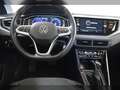Volkswagen Taigo TSI Style DSG Gris - thumbnail 10