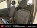 Mercedes-Benz Citan Tourer 109CDI Plus Blanco - thumbnail 7