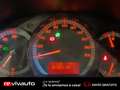 Mercedes-Benz Citan Tourer 109CDI Plus Blanco - thumbnail 23