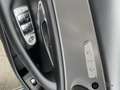 Mercedes-Benz E 200 T SpurW KAM PDC Navi AUT KlimaA LED ViCo Gris - thumbnail 6