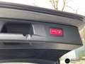 Mercedes-Benz E 200 T SpurW KAM PDC Navi AUT KlimaA LED ViCo Grau - thumbnail 13