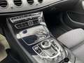 Mercedes-Benz E 200 T SpurW KAM PDC Navi AUT KlimaA LED ViCo Gris - thumbnail 10